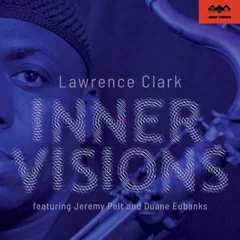Lawrence Clark