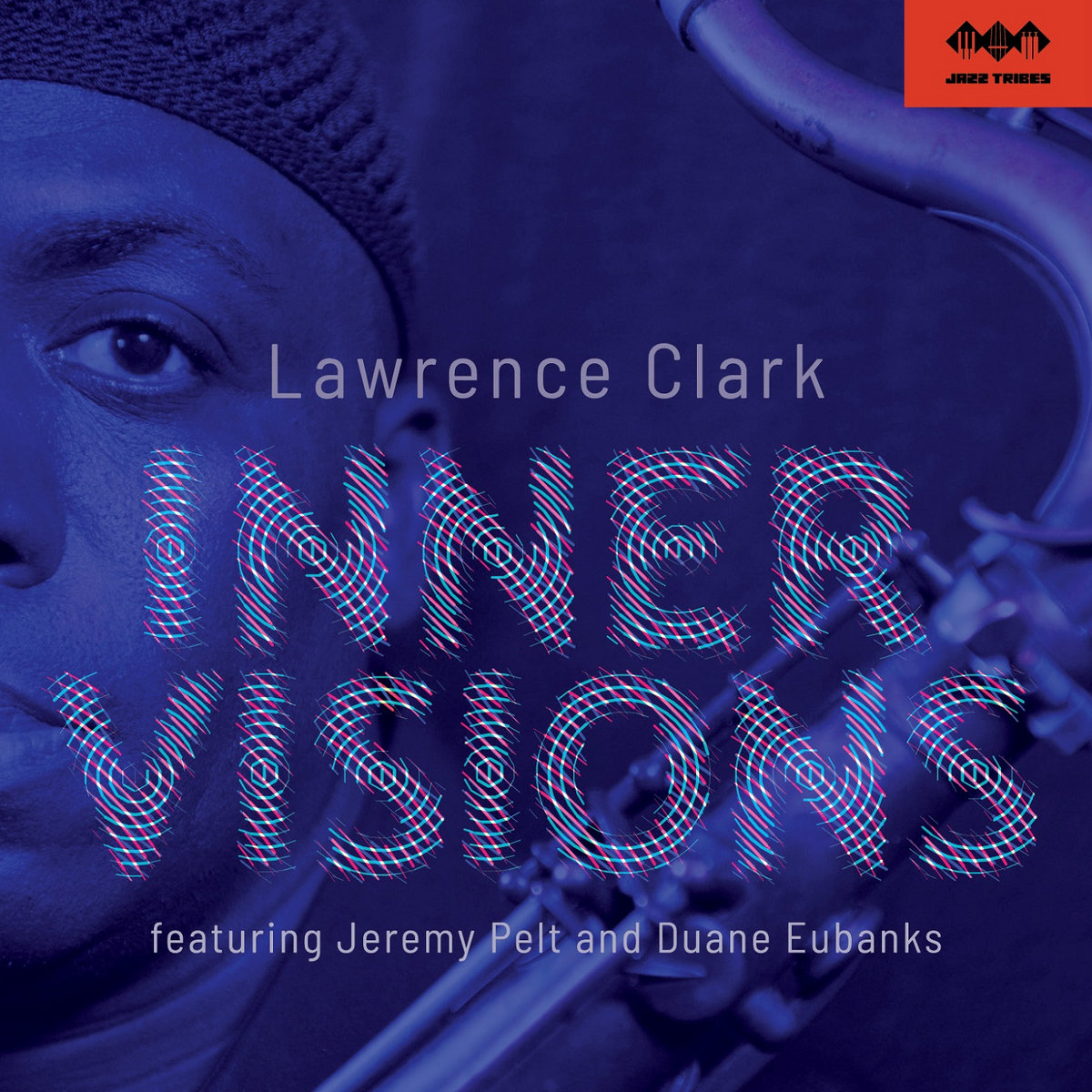 Lawrence Clark