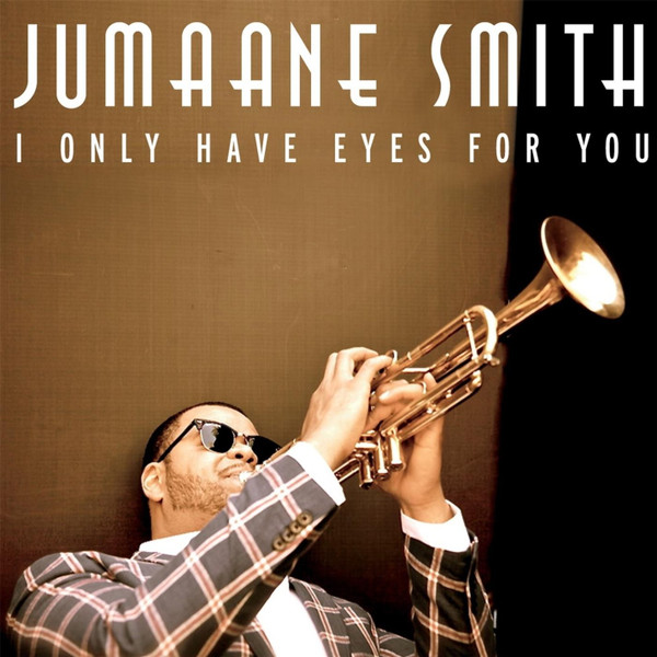 Jumaane Smith