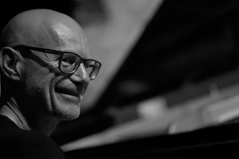 Paolo Birro
