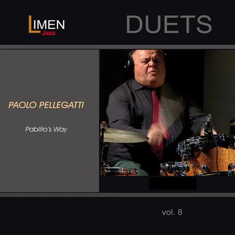 Paolo Pellegatti