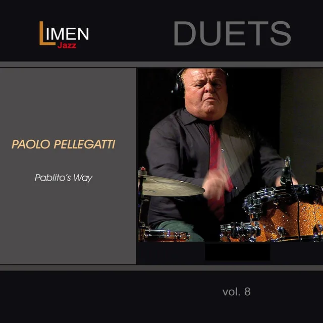Paolo Pellegatti