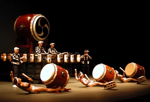 Kodo
