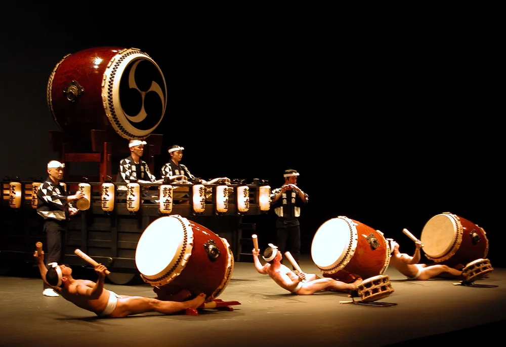 Kodo