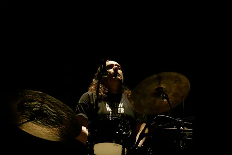 Paolo Vinaccia