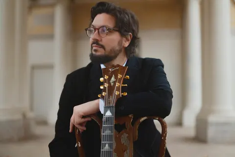 Pasquale Grasso