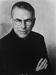 Larry Rosen