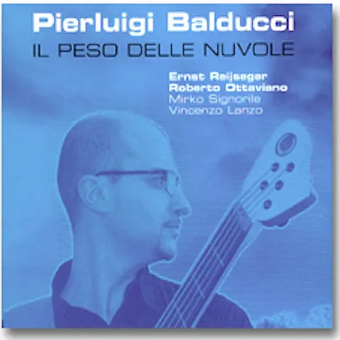 Pierluigi Balducci