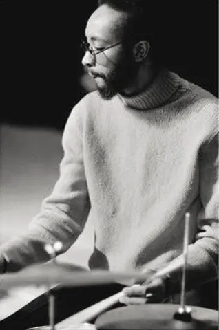 Jimmy Lovelace