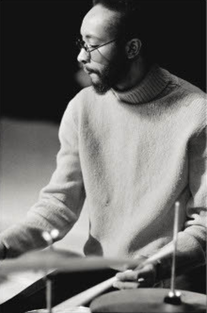 Jimmy Lovelace