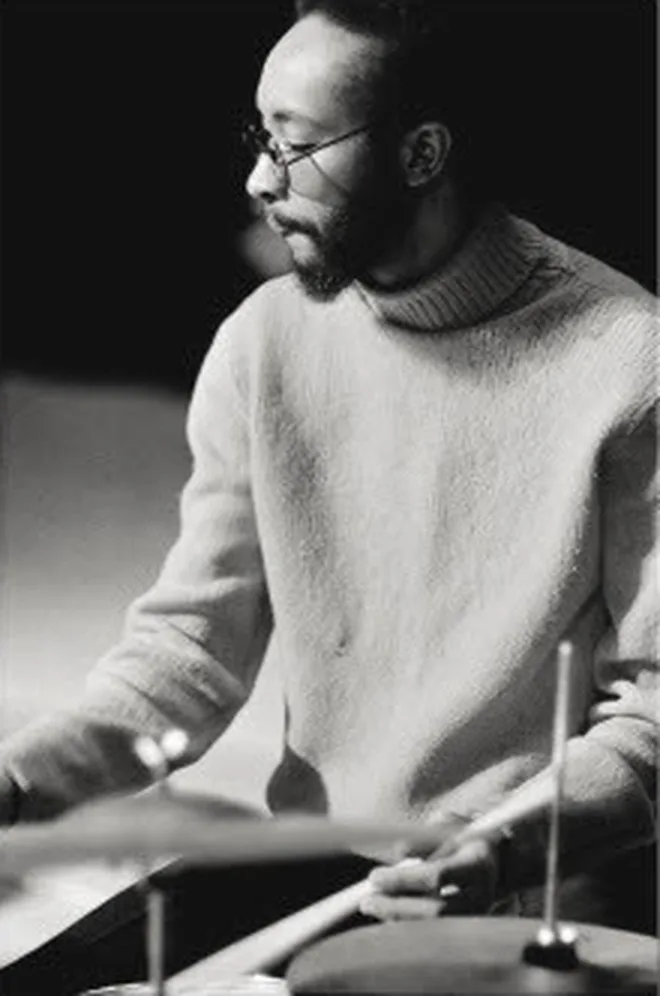 Jimmy Lovelace