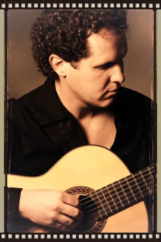 Guy Kark