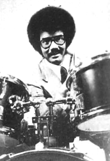 Frank Gant