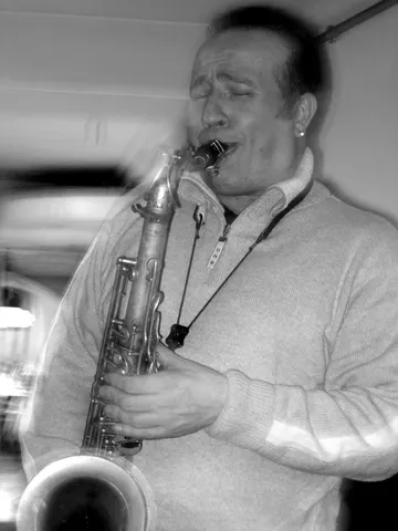Renato D'Aiello