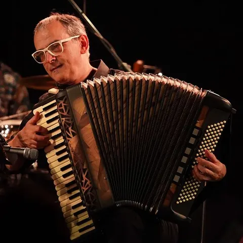 Renzo Ruggieri