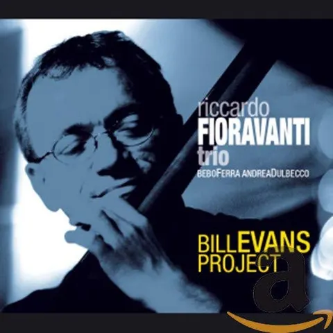 Riccardo Fioravanti