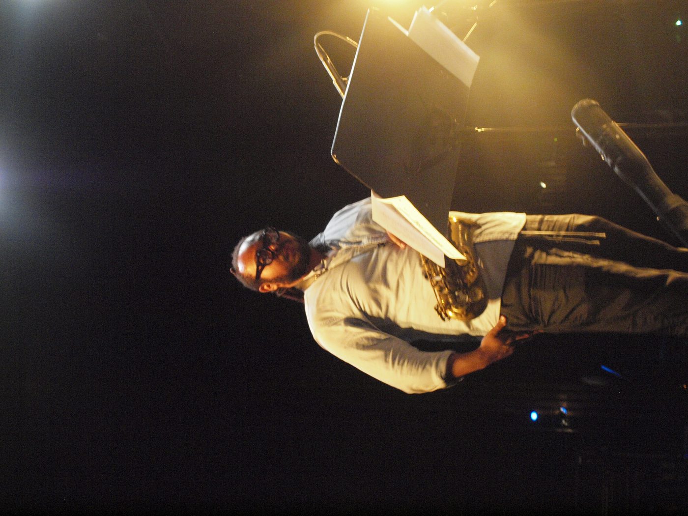 Immanuel Wilkins