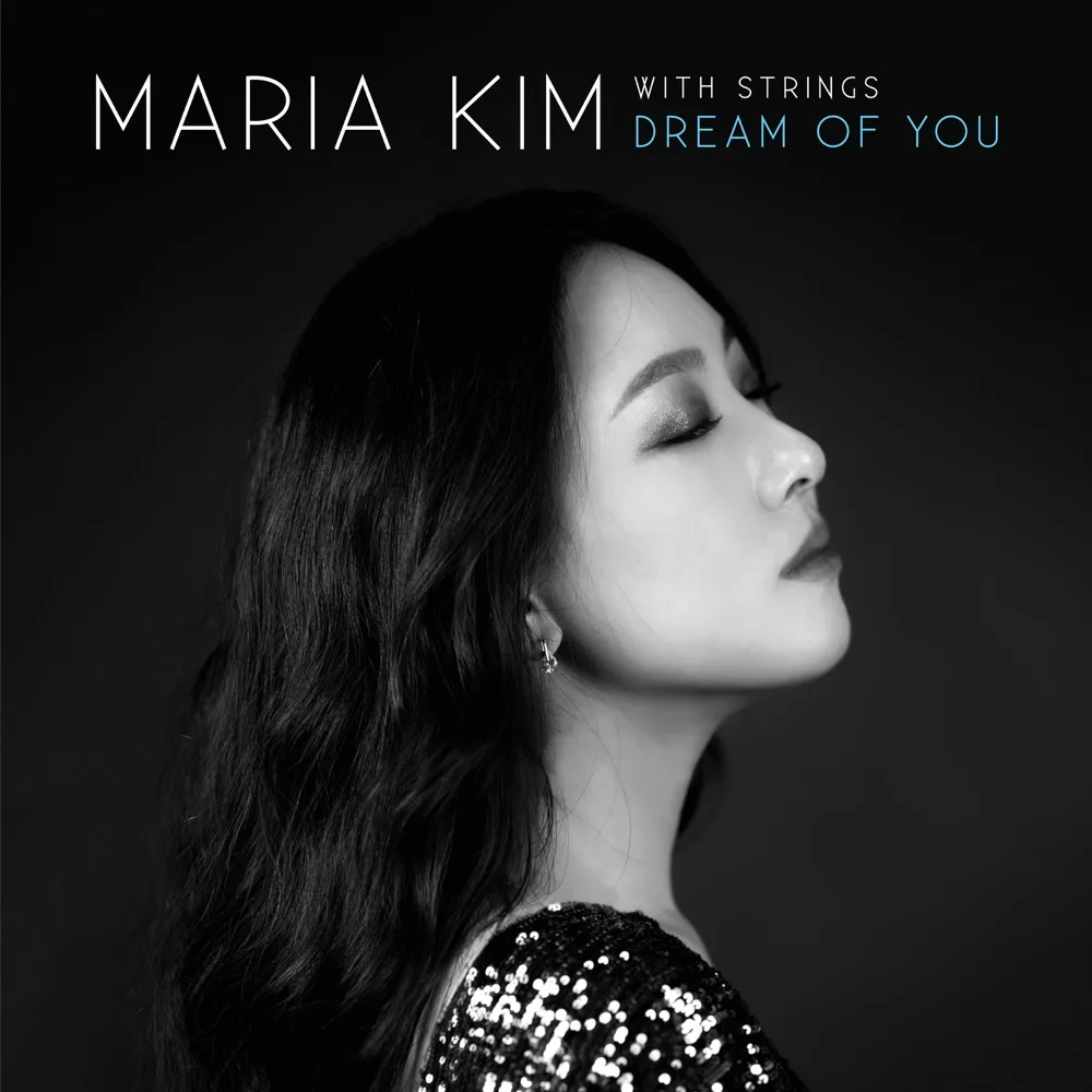 Maria Kim