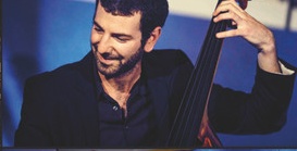 David Michaeli