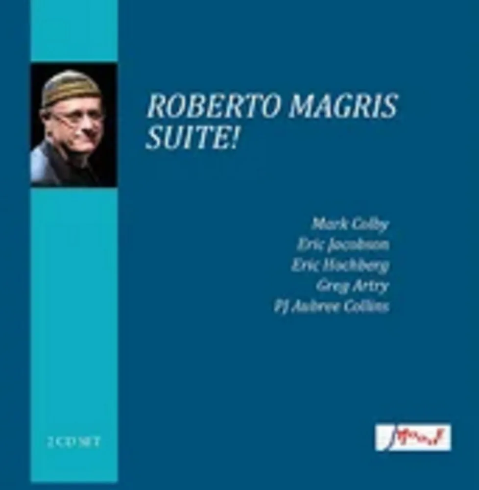 Roberto Magris