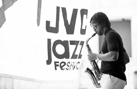 Myron Walden