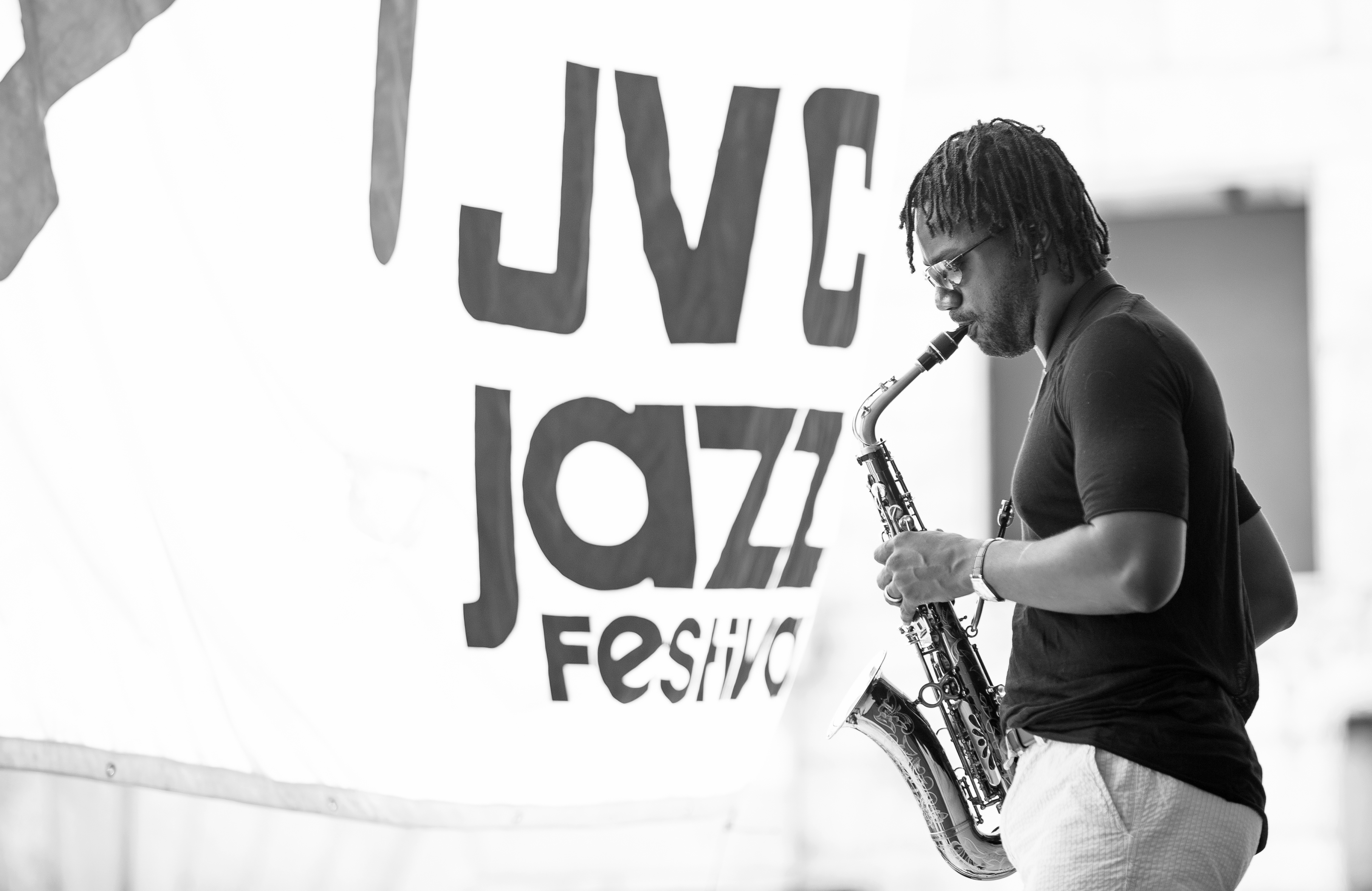 Myron Walden