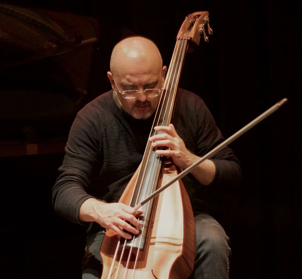 Salvatore Maiore