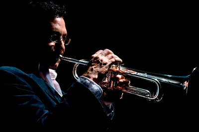 Aldo Bassi
