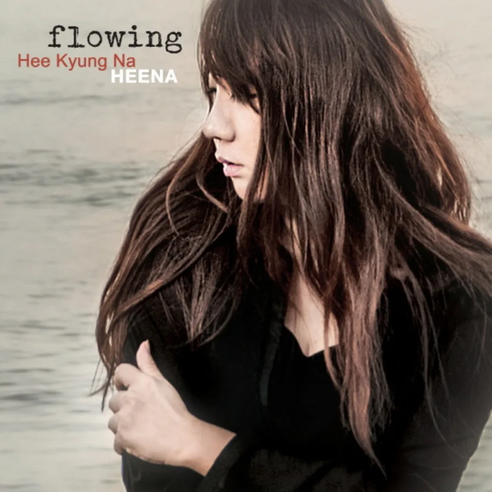 Hee Kyung Na
