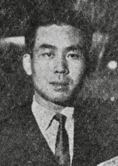 Jiro Inagaki