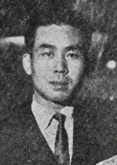 Jiro Inagaki