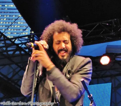 Ravid Kahalani