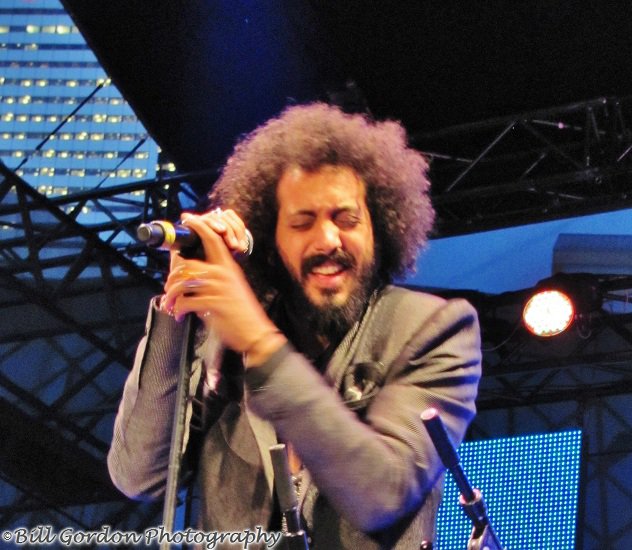 Ravid Kahalani