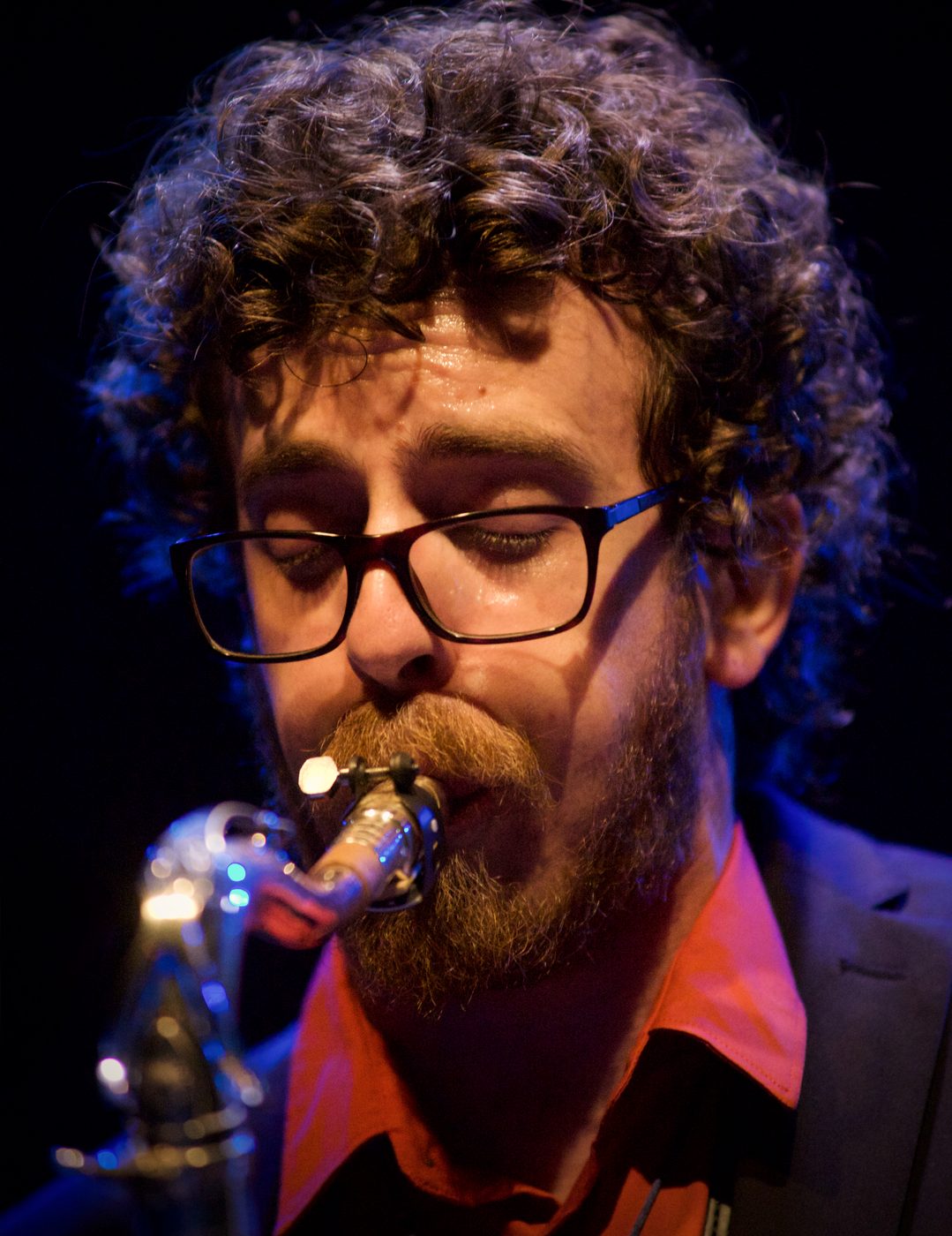 Oded Tzur