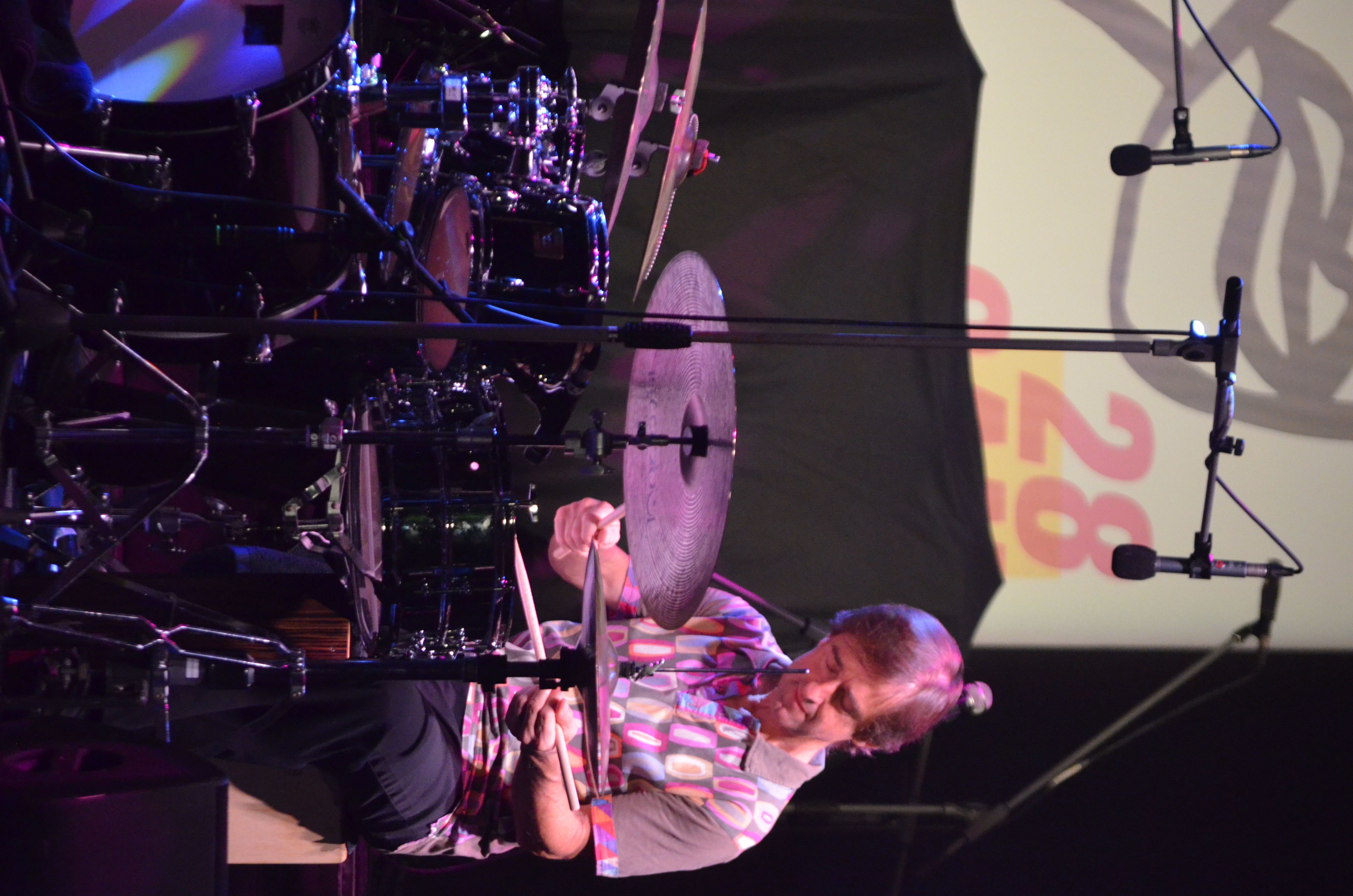 Marc Miralta