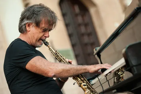 Stefano Cantini