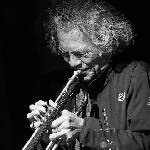 Toshinori Kondo