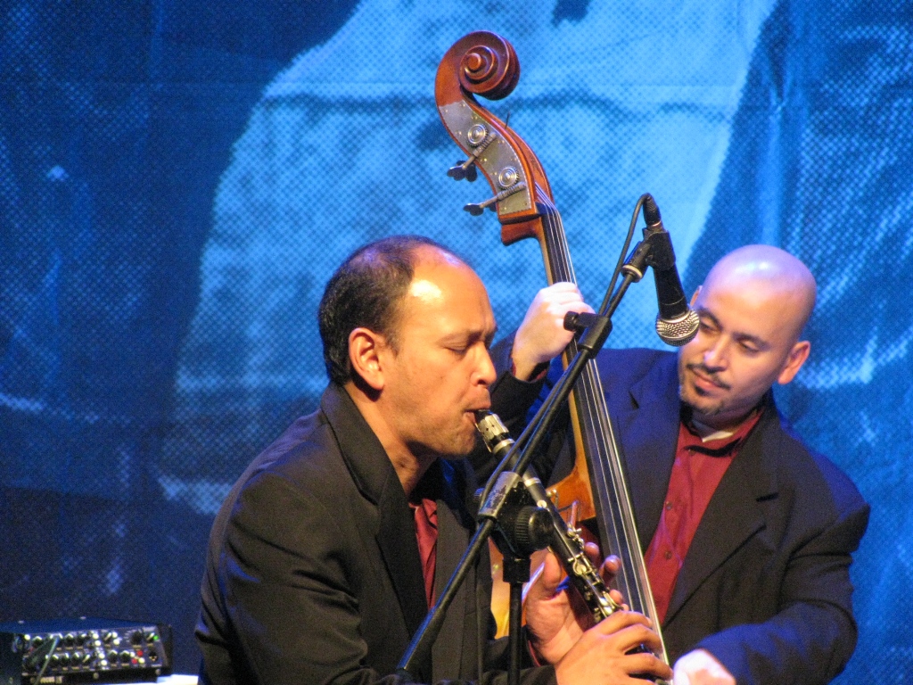 Assaf Hakimi