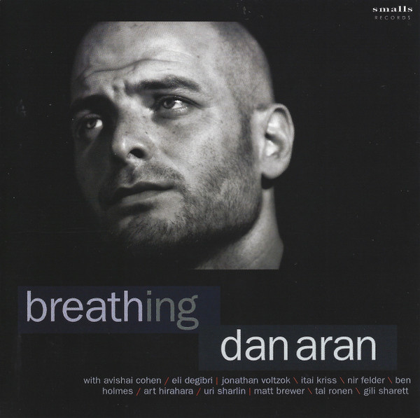 Dan Aran