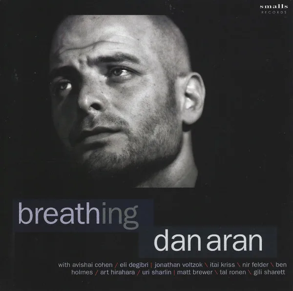 Dan Aran