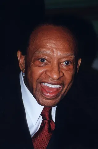 Lionel Hampton