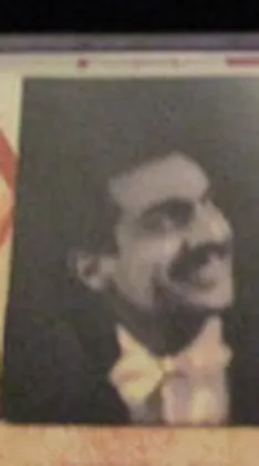 Tullio Mobiglia