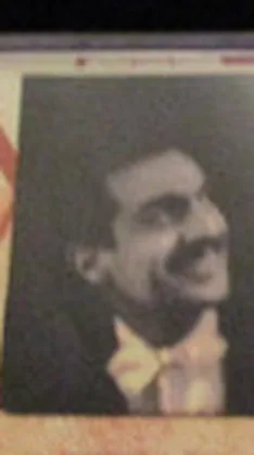 Tullio Mobiglia
