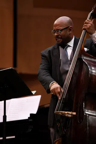 Christian McBride