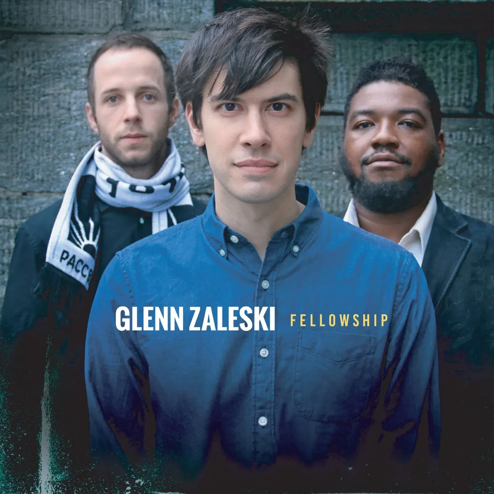 Glenn Zaleski