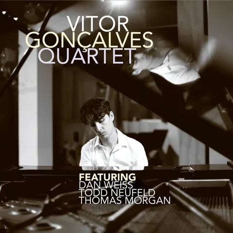 Vitor Goncalves