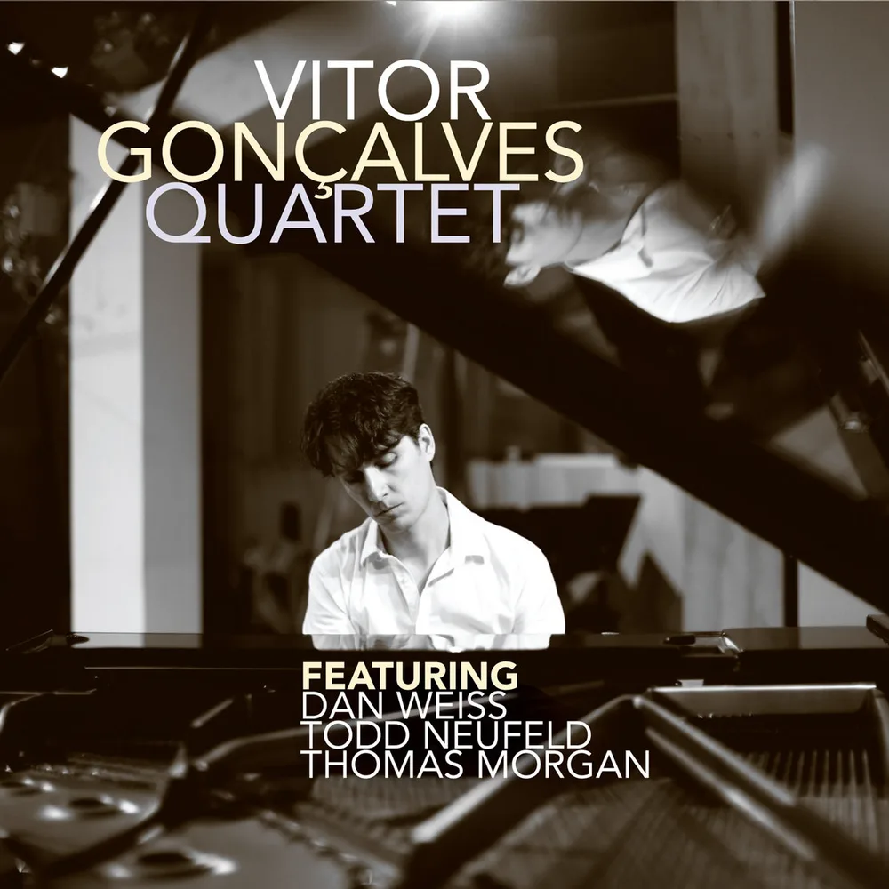 Vitor Goncalves