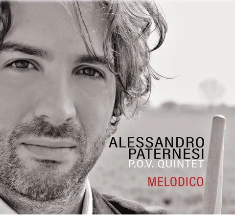 Alessandro Paternesi