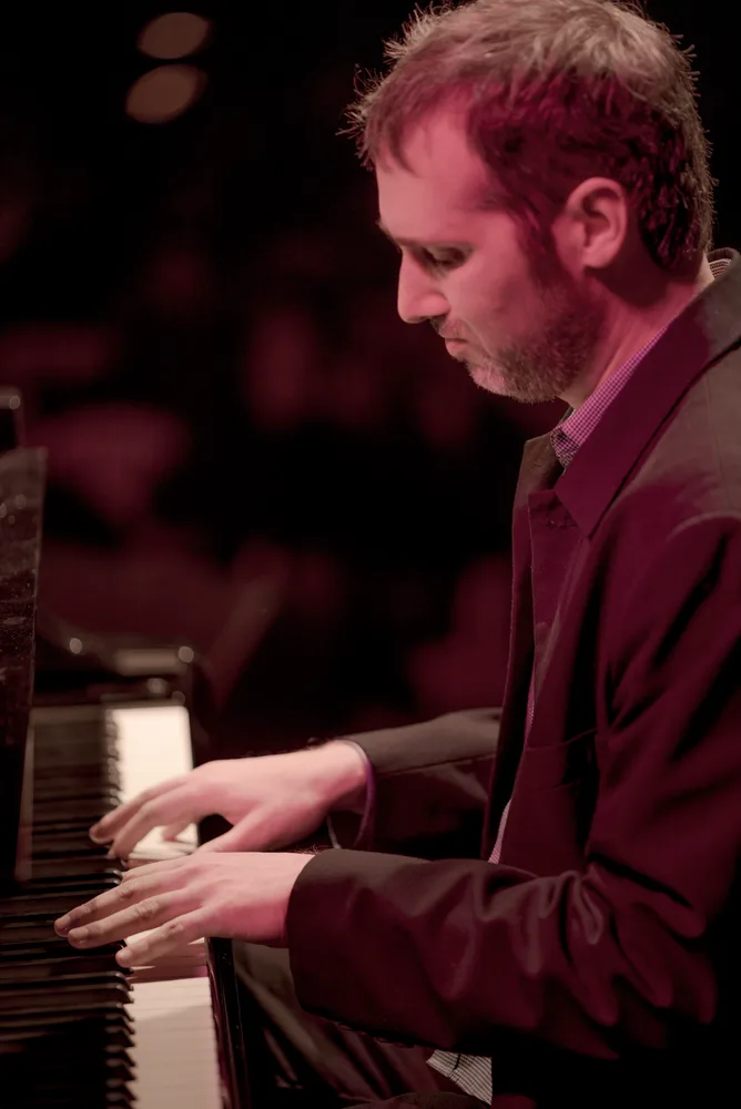 David Feldman