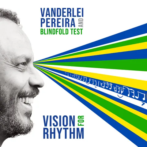 Vanderlei Pereira